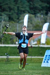 BIB: 3189
                            <button type="button" onclick="openModal(24997205)" class="btn btn-primary btn-sm float-right btn-popup" data-toggle="modal" data-target=".modal-high-quality">
                        <i class="fas fa-shopping-cart"></i> Add to Cart
                    </button>
                                            <button type="button" onclick="isThisMe(24997205, true)" class="btn btn-success btn-sm float-right btn-popup btn-isme hidden" data-toggle="tooltip" data-placement="bottom" title="นี่คือรูปของคุณใช่ไหม คลิกที่นี่เพื่อเอาเข้าอัลบั้ม">
                        <i class="fas fa-plus"></i> Add to album
                    </button>
                    <button type="button" onclick="isThisMe(24997205, false)" class="btn btn-warning btn-sm float-right btn-popup btn-isnotme hidden">
                        <i class="fas fa-ban"></i> Remove from album
                    </button>