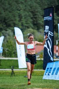 BIB: 3017
                            <button type="button" onclick="openModal(24998143)" class="btn btn-primary btn-sm float-right btn-popup" data-toggle="modal" data-target=".modal-high-quality">
                        <i class="fas fa-shopping-cart"></i> Add to Cart
                    </button>
                                            <button type="button" onclick="isThisMe(24998143, true)" class="btn btn-success btn-sm float-right btn-popup btn-isme hidden" data-toggle="tooltip" data-placement="bottom" title="นี่คือรูปของคุณใช่ไหม คลิกที่นี่เพื่อเอาเข้าอัลบั้ม">
                        <i class="fas fa-plus"></i> Add to album
                    </button>
                    <button type="button" onclick="isThisMe(24998143, false)" class="btn btn-warning btn-sm float-right btn-popup btn-isnotme hidden">
                        <i class="fas fa-ban"></i> Remove from album
                    </button>