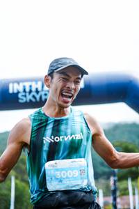 BIB: 3009
                            <button type="button" onclick="openModal(24998318)" class="btn btn-primary btn-sm float-right btn-popup" data-toggle="modal" data-target=".modal-high-quality">
                        <i class="fas fa-shopping-cart"></i> Add to Cart
                    </button>
                                            <button type="button" onclick="isThisMe(24998318, true)" class="btn btn-success btn-sm float-right btn-popup btn-isme hidden" data-toggle="tooltip" data-placement="bottom" title="นี่คือรูปของคุณใช่ไหม คลิกที่นี่เพื่อเอาเข้าอัลบั้ม">
                        <i class="fas fa-plus"></i> Add to album
                    </button>
                    <button type="button" onclick="isThisMe(24998318, false)" class="btn btn-warning btn-sm float-right btn-popup btn-isnotme hidden">
                        <i class="fas fa-ban"></i> Remove from album
                    </button>