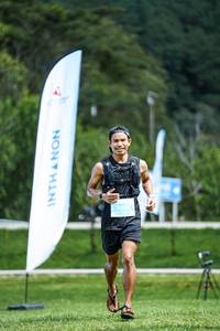 BIB: 
                            <button type="button" onclick="openModal(24997846)" class="btn btn-primary btn-sm float-right btn-popup" data-toggle="modal" data-target=".modal-high-quality">
                        <i class="fas fa-shopping-cart"></i> Add to Cart
                    </button>
                                            <button type="button" onclick="isThisMe(24997846, true)" class="btn btn-success btn-sm float-right btn-popup btn-isme hidden" data-toggle="tooltip" data-placement="bottom" title="นี่คือรูปของคุณใช่ไหม คลิกที่นี่เพื่อเอาเข้าอัลบั้ม">
                        <i class="fas fa-plus"></i> Add to album
                    </button>
                    <button type="button" onclick="isThisMe(24997846, false)" class="btn btn-warning btn-sm float-right btn-popup btn-isnotme hidden">
                        <i class="fas fa-ban"></i> Remove from album
                    </button>