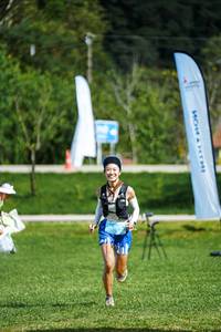 BIB: 
                            <button type="button" onclick="openModal(24997441)" class="btn btn-primary btn-sm float-right btn-popup" data-toggle="modal" data-target=".modal-high-quality">
                        <i class="fas fa-shopping-cart"></i> Add to Cart
                    </button>
                                            <button type="button" onclick="isThisMe(24997441, true)" class="btn btn-success btn-sm float-right btn-popup btn-isme hidden" data-toggle="tooltip" data-placement="bottom" title="นี่คือรูปของคุณใช่ไหม คลิกที่นี่เพื่อเอาเข้าอัลบั้ม">
                        <i class="fas fa-plus"></i> Add to album
                    </button>
                    <button type="button" onclick="isThisMe(24997441, false)" class="btn btn-warning btn-sm float-right btn-popup btn-isnotme hidden">
                        <i class="fas fa-ban"></i> Remove from album
                    </button>