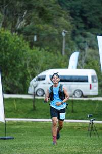 BIB: 
                            <button type="button" onclick="openModal(24997304)" class="btn btn-primary btn-sm float-right btn-popup" data-toggle="modal" data-target=".modal-high-quality">
                        <i class="fas fa-shopping-cart"></i> Add to Cart
                    </button>
                                            <button type="button" onclick="isThisMe(24997304, true)" class="btn btn-success btn-sm float-right btn-popup btn-isme hidden" data-toggle="tooltip" data-placement="bottom" title="นี่คือรูปของคุณใช่ไหม คลิกที่นี่เพื่อเอาเข้าอัลบั้ม">
                        <i class="fas fa-plus"></i> Add to album
                    </button>
                    <button type="button" onclick="isThisMe(24997304, false)" class="btn btn-warning btn-sm float-right btn-popup btn-isnotme hidden">
                        <i class="fas fa-ban"></i> Remove from album
                    </button>