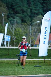 BIB: 
                            <button type="button" onclick="openModal(24997537)" class="btn btn-primary btn-sm float-right btn-popup" data-toggle="modal" data-target=".modal-high-quality">
                        <i class="fas fa-shopping-cart"></i> Add to Cart
                    </button>
                                            <button type="button" onclick="isThisMe(24997537, true)" class="btn btn-success btn-sm float-right btn-popup btn-isme hidden" data-toggle="tooltip" data-placement="bottom" title="นี่คือรูปของคุณใช่ไหม คลิกที่นี่เพื่อเอาเข้าอัลบั้ม">
                        <i class="fas fa-plus"></i> Add to album
                    </button>
                    <button type="button" onclick="isThisMe(24997537, false)" class="btn btn-warning btn-sm float-right btn-popup btn-isnotme hidden">
                        <i class="fas fa-ban"></i> Remove from album
                    </button>