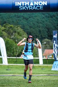 BIB: 
                            <button type="button" onclick="openModal(24997276)" class="btn btn-primary btn-sm float-right btn-popup" data-toggle="modal" data-target=".modal-high-quality">
                        <i class="fas fa-shopping-cart"></i> Add to Cart
                    </button>
                                            <button type="button" onclick="isThisMe(24997276, true)" class="btn btn-success btn-sm float-right btn-popup btn-isme hidden" data-toggle="tooltip" data-placement="bottom" title="นี่คือรูปของคุณใช่ไหม คลิกที่นี่เพื่อเอาเข้าอัลบั้ม">
                        <i class="fas fa-plus"></i> Add to album
                    </button>
                    <button type="button" onclick="isThisMe(24997276, false)" class="btn btn-warning btn-sm float-right btn-popup btn-isnotme hidden">
                        <i class="fas fa-ban"></i> Remove from album
                    </button>