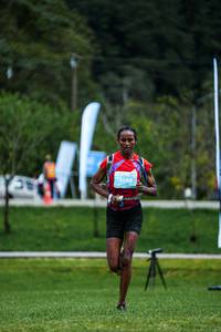 BIB: 32001
                            <button type="button" onclick="openModal(24998222)" class="btn btn-primary btn-sm float-right btn-popup" data-toggle="modal" data-target=".modal-high-quality">
                        <i class="fas fa-shopping-cart"></i> Add to Cart
                    </button>
                                            <button type="button" onclick="isThisMe(24998222, true)" class="btn btn-success btn-sm float-right btn-popup btn-isme hidden" data-toggle="tooltip" data-placement="bottom" title="นี่คือรูปของคุณใช่ไหม คลิกที่นี่เพื่อเอาเข้าอัลบั้ม">
                        <i class="fas fa-plus"></i> Add to album
                    </button>
                    <button type="button" onclick="isThisMe(24998222, false)" class="btn btn-warning btn-sm float-right btn-popup btn-isnotme hidden">
                        <i class="fas fa-ban"></i> Remove from album
                    </button>