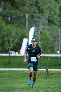 BIB: 3107
                            <button type="button" onclick="openModal(24997166)" class="btn btn-primary btn-sm float-right btn-popup" data-toggle="modal" data-target=".modal-high-quality">
                        <i class="fas fa-shopping-cart"></i> Add to Cart
                    </button>
                                            <button type="button" onclick="isThisMe(24997166, true)" class="btn btn-success btn-sm float-right btn-popup btn-isme hidden" data-toggle="tooltip" data-placement="bottom" title="นี่คือรูปของคุณใช่ไหม คลิกที่นี่เพื่อเอาเข้าอัลบั้ม">
                        <i class="fas fa-plus"></i> Add to album
                    </button>
                    <button type="button" onclick="isThisMe(24997166, false)" class="btn btn-warning btn-sm float-right btn-popup btn-isnotme hidden">
                        <i class="fas fa-ban"></i> Remove from album
                    </button>