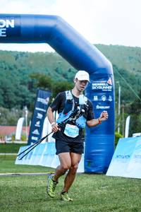 BIB: 3189
                            <button type="button" onclick="openModal(24997194)" class="btn btn-primary btn-sm float-right btn-popup" data-toggle="modal" data-target=".modal-high-quality">
                        <i class="fas fa-shopping-cart"></i> Add to Cart
                    </button>
                                            <button type="button" onclick="isThisMe(24997194, true)" class="btn btn-success btn-sm float-right btn-popup btn-isme hidden" data-toggle="tooltip" data-placement="bottom" title="นี่คือรูปของคุณใช่ไหม คลิกที่นี่เพื่อเอาเข้าอัลบั้ม">
                        <i class="fas fa-plus"></i> Add to album
                    </button>
                    <button type="button" onclick="isThisMe(24997194, false)" class="btn btn-warning btn-sm float-right btn-popup btn-isnotme hidden">
                        <i class="fas fa-ban"></i> Remove from album
                    </button>