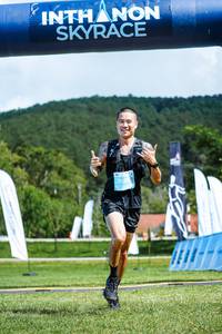 BIB: 3055
                            <button type="button" onclick="openModal(24997665)" class="btn btn-primary btn-sm float-right btn-popup" data-toggle="modal" data-target=".modal-high-quality">
                        <i class="fas fa-shopping-cart"></i> Add to Cart
                    </button>
                                            <button type="button" onclick="isThisMe(24997665, true)" class="btn btn-success btn-sm float-right btn-popup btn-isme hidden" data-toggle="tooltip" data-placement="bottom" title="นี่คือรูปของคุณใช่ไหม คลิกที่นี่เพื่อเอาเข้าอัลบั้ม">
                        <i class="fas fa-plus"></i> Add to album
                    </button>
                    <button type="button" onclick="isThisMe(24997665, false)" class="btn btn-warning btn-sm float-right btn-popup btn-isnotme hidden">
                        <i class="fas fa-ban"></i> Remove from album
                    </button>