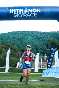 BIB: 
                            <button type="button" onclick="openModal(24997522)" class="btn btn-primary btn-sm float-right btn-popup" data-toggle="modal" data-target=".modal-high-quality">
                        <i class="fas fa-shopping-cart"></i> Add to Cart
                    </button>
                                            <button type="button" onclick="isThisMe(24997522, true)" class="btn btn-success btn-sm float-right btn-popup btn-isme hidden" data-toggle="tooltip" data-placement="bottom" title="นี่คือรูปของคุณใช่ไหม คลิกที่นี่เพื่อเอาเข้าอัลบั้ม">
                        <i class="fas fa-plus"></i> Add to album
                    </button>
                    <button type="button" onclick="isThisMe(24997522, false)" class="btn btn-warning btn-sm float-right btn-popup btn-isnotme hidden">
                        <i class="fas fa-ban"></i> Remove from album
                    </button>