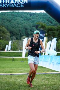 BIB: 
                            <button type="button" onclick="openModal(24997886)" class="btn btn-primary btn-sm float-right btn-popup" data-toggle="modal" data-target=".modal-high-quality">
                        <i class="fas fa-shopping-cart"></i> Add to Cart
                    </button>
                                            <button type="button" onclick="isThisMe(24997886, true)" class="btn btn-success btn-sm float-right btn-popup btn-isme hidden" data-toggle="tooltip" data-placement="bottom" title="นี่คือรูปของคุณใช่ไหม คลิกที่นี่เพื่อเอาเข้าอัลบั้ม">
                        <i class="fas fa-plus"></i> Add to album
                    </button>
                    <button type="button" onclick="isThisMe(24997886, false)" class="btn btn-warning btn-sm float-right btn-popup btn-isnotme hidden">
                        <i class="fas fa-ban"></i> Remove from album
                    </button>