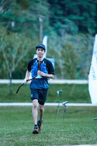 BIB: 
                            <button type="button" onclick="openModal(24996252)" class="btn btn-primary btn-sm float-right btn-popup" data-toggle="modal" data-target=".modal-high-quality">
                        <i class="fas fa-shopping-cart"></i> Add to Cart
                    </button>
                                            <button type="button" onclick="isThisMe(24996252, true)" class="btn btn-success btn-sm float-right btn-popup btn-isme hidden" data-toggle="tooltip" data-placement="bottom" title="นี่คือรูปของคุณใช่ไหม คลิกที่นี่เพื่อเอาเข้าอัลบั้ม">
                        <i class="fas fa-plus"></i> Add to album
                    </button>
                    <button type="button" onclick="isThisMe(24996252, false)" class="btn btn-warning btn-sm float-right btn-popup btn-isnotme hidden">
                        <i class="fas fa-ban"></i> Remove from album
                    </button>