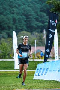 BIB: 3001, 312
                            <button type="button" onclick="openModal(24998389)" class="btn btn-primary btn-sm float-right btn-popup" data-toggle="modal" data-target=".modal-high-quality">
                        <i class="fas fa-shopping-cart"></i> Add to Cart
                    </button>
                                            <button type="button" onclick="isThisMe(24998389, true)" class="btn btn-success btn-sm float-right btn-popup btn-isme hidden" data-toggle="tooltip" data-placement="bottom" title="นี่คือรูปของคุณใช่ไหม คลิกที่นี่เพื่อเอาเข้าอัลบั้ม">
                        <i class="fas fa-plus"></i> Add to album
                    </button>
                    <button type="button" onclick="isThisMe(24998389, false)" class="btn btn-warning btn-sm float-right btn-popup btn-isnotme hidden">
                        <i class="fas fa-ban"></i> Remove from album
                    </button>