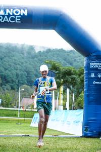 BIB: 
                            <button type="button" onclick="openModal(24998403)" class="btn btn-primary btn-sm float-right btn-popup" data-toggle="modal" data-target=".modal-high-quality">
                        <i class="fas fa-shopping-cart"></i> Add to Cart
                    </button>
                                            <button type="button" onclick="isThisMe(24998403, true)" class="btn btn-success btn-sm float-right btn-popup btn-isme hidden" data-toggle="tooltip" data-placement="bottom" title="นี่คือรูปของคุณใช่ไหม คลิกที่นี่เพื่อเอาเข้าอัลบั้ม">
                        <i class="fas fa-plus"></i> Add to album
                    </button>
                    <button type="button" onclick="isThisMe(24998403, false)" class="btn btn-warning btn-sm float-right btn-popup btn-isnotme hidden">
                        <i class="fas fa-ban"></i> Remove from album
                    </button>