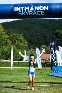 BIB: 
                            <button type="button" onclick="openModal(24997419)" class="btn btn-primary btn-sm float-right btn-popup" data-toggle="modal" data-target=".modal-high-quality">
                        <i class="fas fa-shopping-cart"></i> Add to Cart
                    </button>
                                            <button type="button" onclick="isThisMe(24997419, true)" class="btn btn-success btn-sm float-right btn-popup btn-isme hidden" data-toggle="tooltip" data-placement="bottom" title="นี่คือรูปของคุณใช่ไหม คลิกที่นี่เพื่อเอาเข้าอัลบั้ม">
                        <i class="fas fa-plus"></i> Add to album
                    </button>
                    <button type="button" onclick="isThisMe(24997419, false)" class="btn btn-warning btn-sm float-right btn-popup btn-isnotme hidden">
                        <i class="fas fa-ban"></i> Remove from album
                    </button>