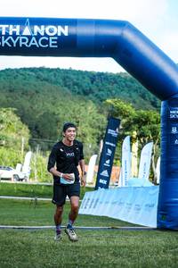 BIB: 
                            <button type="button" onclick="openModal(24996416)" class="btn btn-primary btn-sm float-right btn-popup" data-toggle="modal" data-target=".modal-high-quality">
                        <i class="fas fa-shopping-cart"></i> Add to Cart
                    </button>
                                            <button type="button" onclick="isThisMe(24996416, true)" class="btn btn-success btn-sm float-right btn-popup btn-isme hidden" data-toggle="tooltip" data-placement="bottom" title="นี่คือรูปของคุณใช่ไหม คลิกที่นี่เพื่อเอาเข้าอัลบั้ม">
                        <i class="fas fa-plus"></i> Add to album
                    </button>
                    <button type="button" onclick="isThisMe(24996416, false)" class="btn btn-warning btn-sm float-right btn-popup btn-isnotme hidden">
                        <i class="fas fa-ban"></i> Remove from album
                    </button>