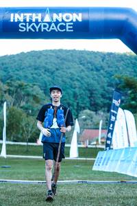 BIB: 
                            <button type="button" onclick="openModal(24996242)" class="btn btn-primary btn-sm float-right btn-popup" data-toggle="modal" data-target=".modal-high-quality">
                        <i class="fas fa-shopping-cart"></i> Add to Cart
                    </button>
                                            <button type="button" onclick="isThisMe(24996242, true)" class="btn btn-success btn-sm float-right btn-popup btn-isme hidden" data-toggle="tooltip" data-placement="bottom" title="นี่คือรูปของคุณใช่ไหม คลิกที่นี่เพื่อเอาเข้าอัลบั้ม">
                        <i class="fas fa-plus"></i> Add to album
                    </button>
                    <button type="button" onclick="isThisMe(24996242, false)" class="btn btn-warning btn-sm float-right btn-popup btn-isnotme hidden">
                        <i class="fas fa-ban"></i> Remove from album
                    </button>