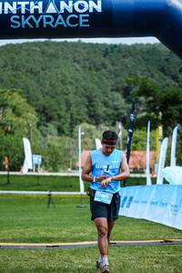 BIB: 3025
                            <button type="button" onclick="openModal(24997997)" class="btn btn-primary btn-sm float-right btn-popup" data-toggle="modal" data-target=".modal-high-quality">
                        <i class="fas fa-shopping-cart"></i> Add to Cart
                    </button>
                                            <button type="button" onclick="isThisMe(24997997, true)" class="btn btn-success btn-sm float-right btn-popup btn-isme hidden" data-toggle="tooltip" data-placement="bottom" title="นี่คือรูปของคุณใช่ไหม คลิกที่นี่เพื่อเอาเข้าอัลบั้ม">
                        <i class="fas fa-plus"></i> Add to album
                    </button>
                    <button type="button" onclick="isThisMe(24997997, false)" class="btn btn-warning btn-sm float-right btn-popup btn-isnotme hidden">
                        <i class="fas fa-ban"></i> Remove from album
                    </button>