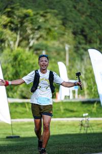 BIB: 3122
                            <button type="button" onclick="openModal(24996616)" class="btn btn-primary btn-sm float-right btn-popup" data-toggle="modal" data-target=".modal-high-quality">
                        <i class="fas fa-shopping-cart"></i> Add to Cart
                    </button>
                                            <button type="button" onclick="isThisMe(24996616, true)" class="btn btn-success btn-sm float-right btn-popup btn-isme hidden" data-toggle="tooltip" data-placement="bottom" title="นี่คือรูปของคุณใช่ไหม คลิกที่นี่เพื่อเอาเข้าอัลบั้ม">
                        <i class="fas fa-plus"></i> Add to album
                    </button>
                    <button type="button" onclick="isThisMe(24996616, false)" class="btn btn-warning btn-sm float-right btn-popup btn-isnotme hidden">
                        <i class="fas fa-ban"></i> Remove from album
                    </button>