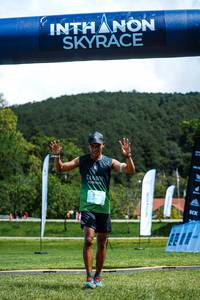 BIB: 
                            <button type="button" onclick="openModal(24998059)" class="btn btn-primary btn-sm float-right btn-popup" data-toggle="modal" data-target=".modal-high-quality">
                        <i class="fas fa-shopping-cart"></i> Add to Cart
                    </button>
                                            <button type="button" onclick="isThisMe(24998059, true)" class="btn btn-success btn-sm float-right btn-popup btn-isme hidden" data-toggle="tooltip" data-placement="bottom" title="นี่คือรูปของคุณใช่ไหม คลิกที่นี่เพื่อเอาเข้าอัลบั้ม">
                        <i class="fas fa-plus"></i> Add to album
                    </button>
                    <button type="button" onclick="isThisMe(24998059, false)" class="btn btn-warning btn-sm float-right btn-popup btn-isnotme hidden">
                        <i class="fas fa-ban"></i> Remove from album
                    </button>