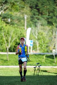 BIB: 
                            <button type="button" onclick="openModal(24996555)" class="btn btn-primary btn-sm float-right btn-popup" data-toggle="modal" data-target=".modal-high-quality">
                        <i class="fas fa-shopping-cart"></i> Add to Cart
                    </button>
                                            <button type="button" onclick="isThisMe(24996555, true)" class="btn btn-success btn-sm float-right btn-popup btn-isme hidden" data-toggle="tooltip" data-placement="bottom" title="นี่คือรูปของคุณใช่ไหม คลิกที่นี่เพื่อเอาเข้าอัลบั้ม">
                        <i class="fas fa-plus"></i> Add to album
                    </button>
                    <button type="button" onclick="isThisMe(24996555, false)" class="btn btn-warning btn-sm float-right btn-popup btn-isnotme hidden">
                        <i class="fas fa-ban"></i> Remove from album
                    </button>