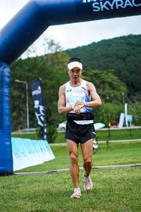 BIB: 3002
                            <button type="button" onclick="openModal(24998293)" class="btn btn-primary btn-sm float-right btn-popup" data-toggle="modal" data-target=".modal-high-quality">
                        <i class="fas fa-shopping-cart"></i> Add to Cart
                    </button>
                                            <button type="button" onclick="isThisMe(24998293, true)" class="btn btn-success btn-sm float-right btn-popup btn-isme hidden" data-toggle="tooltip" data-placement="bottom" title="นี่คือรูปของคุณใช่ไหม คลิกที่นี่เพื่อเอาเข้าอัลบั้ม">
                        <i class="fas fa-plus"></i> Add to album
                    </button>
                    <button type="button" onclick="isThisMe(24998293, false)" class="btn btn-warning btn-sm float-right btn-popup btn-isnotme hidden">
                        <i class="fas fa-ban"></i> Remove from album
                    </button>