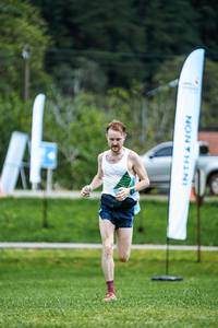 BIB: 
                            <button type="button" onclick="openModal(24998291)" class="btn btn-primary btn-sm float-right btn-popup" data-toggle="modal" data-target=".modal-high-quality">
                        <i class="fas fa-shopping-cart"></i> Add to Cart
                    </button>
                                            <button type="button" onclick="isThisMe(24998291, true)" class="btn btn-success btn-sm float-right btn-popup btn-isme hidden" data-toggle="tooltip" data-placement="bottom" title="นี่คือรูปของคุณใช่ไหม คลิกที่นี่เพื่อเอาเข้าอัลบั้ม">
                        <i class="fas fa-plus"></i> Add to album
                    </button>
                    <button type="button" onclick="isThisMe(24998291, false)" class="btn btn-warning btn-sm float-right btn-popup btn-isnotme hidden">
                        <i class="fas fa-ban"></i> Remove from album
                    </button>