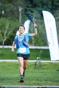 BIB: 
                            <button type="button" onclick="openModal(24996773)" class="btn btn-primary btn-sm float-right btn-popup" data-toggle="modal" data-target=".modal-high-quality">
                        <i class="fas fa-shopping-cart"></i> Add to Cart
                    </button>
                                            <button type="button" onclick="isThisMe(24996773, true)" class="btn btn-success btn-sm float-right btn-popup btn-isme hidden" data-toggle="tooltip" data-placement="bottom" title="นี่คือรูปของคุณใช่ไหม คลิกที่นี่เพื่อเอาเข้าอัลบั้ม">
                        <i class="fas fa-plus"></i> Add to album
                    </button>
                    <button type="button" onclick="isThisMe(24996773, false)" class="btn btn-warning btn-sm float-right btn-popup btn-isnotme hidden">
                        <i class="fas fa-ban"></i> Remove from album
                    </button>