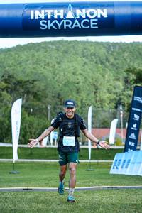 BIB: 
                            <button type="button" onclick="openModal(24997152)" class="btn btn-primary btn-sm float-right btn-popup" data-toggle="modal" data-target=".modal-high-quality">
                        <i class="fas fa-shopping-cart"></i> Add to Cart
                    </button>
                                            <button type="button" onclick="isThisMe(24997152, true)" class="btn btn-success btn-sm float-right btn-popup btn-isme hidden" data-toggle="tooltip" data-placement="bottom" title="นี่คือรูปของคุณใช่ไหม คลิกที่นี่เพื่อเอาเข้าอัลบั้ม">
                        <i class="fas fa-plus"></i> Add to album
                    </button>
                    <button type="button" onclick="isThisMe(24997152, false)" class="btn btn-warning btn-sm float-right btn-popup btn-isnotme hidden">
                        <i class="fas fa-ban"></i> Remove from album
                    </button>