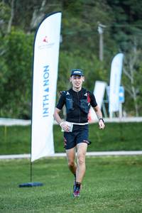 BIB: 
                            <button type="button" onclick="openModal(24996942)" class="btn btn-primary btn-sm float-right btn-popup" data-toggle="modal" data-target=".modal-high-quality">
                        <i class="fas fa-shopping-cart"></i> Add to Cart
                    </button>
                                            <button type="button" onclick="isThisMe(24996942, true)" class="btn btn-success btn-sm float-right btn-popup btn-isme hidden" data-toggle="tooltip" data-placement="bottom" title="นี่คือรูปของคุณใช่ไหม คลิกที่นี่เพื่อเอาเข้าอัลบั้ม">
                        <i class="fas fa-plus"></i> Add to album
                    </button>
                    <button type="button" onclick="isThisMe(24996942, false)" class="btn btn-warning btn-sm float-right btn-popup btn-isnotme hidden">
                        <i class="fas fa-ban"></i> Remove from album
                    </button>