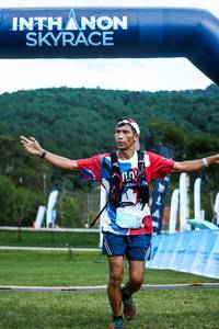 BIB: 3140
                            <button type="button" onclick="openModal(24997357)" class="btn btn-primary btn-sm float-right btn-popup" data-toggle="modal" data-target=".modal-high-quality">
                        <i class="fas fa-shopping-cart"></i> Add to Cart
                    </button>
                                            <button type="button" onclick="isThisMe(24997357, true)" class="btn btn-success btn-sm float-right btn-popup btn-isme hidden" data-toggle="tooltip" data-placement="bottom" title="นี่คือรูปของคุณใช่ไหม คลิกที่นี่เพื่อเอาเข้าอัลบั้ม">
                        <i class="fas fa-plus"></i> Add to album
                    </button>
                    <button type="button" onclick="isThisMe(24997357, false)" class="btn btn-warning btn-sm float-right btn-popup btn-isnotme hidden">
                        <i class="fas fa-ban"></i> Remove from album
                    </button>