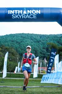 BIB: 
                            <button type="button" onclick="openModal(24997521)" class="btn btn-primary btn-sm float-right btn-popup" data-toggle="modal" data-target=".modal-high-quality">
                        <i class="fas fa-shopping-cart"></i> Add to Cart
                    </button>
                                            <button type="button" onclick="isThisMe(24997521, true)" class="btn btn-success btn-sm float-right btn-popup btn-isme hidden" data-toggle="tooltip" data-placement="bottom" title="นี่คือรูปของคุณใช่ไหม คลิกที่นี่เพื่อเอาเข้าอัลบั้ม">
                        <i class="fas fa-plus"></i> Add to album
                    </button>
                    <button type="button" onclick="isThisMe(24997521, false)" class="btn btn-warning btn-sm float-right btn-popup btn-isnotme hidden">
                        <i class="fas fa-ban"></i> Remove from album
                    </button>