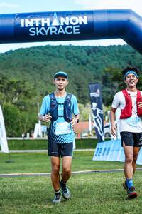 BIB: 
                            <button type="button" onclick="openModal(24997079)" class="btn btn-primary btn-sm float-right btn-popup" data-toggle="modal" data-target=".modal-high-quality">
                        <i class="fas fa-shopping-cart"></i> Add to Cart
                    </button>
                                            <button type="button" onclick="isThisMe(24997079, true)" class="btn btn-success btn-sm float-right btn-popup btn-isme hidden" data-toggle="tooltip" data-placement="bottom" title="นี่คือรูปของคุณใช่ไหม คลิกที่นี่เพื่อเอาเข้าอัลบั้ม">
                        <i class="fas fa-plus"></i> Add to album
                    </button>
                    <button type="button" onclick="isThisMe(24997079, false)" class="btn btn-warning btn-sm float-right btn-popup btn-isnotme hidden">
                        <i class="fas fa-ban"></i> Remove from album
                    </button>