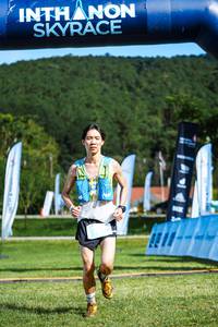 BIB: 
                            <button type="button" onclick="openModal(24997008)" class="btn btn-primary btn-sm float-right btn-popup" data-toggle="modal" data-target=".modal-high-quality">
                        <i class="fas fa-shopping-cart"></i> Add to Cart
                    </button>
                                            <button type="button" onclick="isThisMe(24997008, true)" class="btn btn-success btn-sm float-right btn-popup btn-isme hidden" data-toggle="tooltip" data-placement="bottom" title="นี่คือรูปของคุณใช่ไหม คลิกที่นี่เพื่อเอาเข้าอัลบั้ม">
                        <i class="fas fa-plus"></i> Add to album
                    </button>
                    <button type="button" onclick="isThisMe(24997008, false)" class="btn btn-warning btn-sm float-right btn-popup btn-isnotme hidden">
                        <i class="fas fa-ban"></i> Remove from album
                    </button>