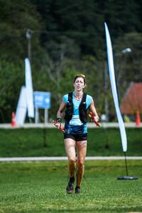 BIB: 
                            <button type="button" onclick="openModal(24997739)" class="btn btn-primary btn-sm float-right btn-popup" data-toggle="modal" data-target=".modal-high-quality">
                        <i class="fas fa-shopping-cart"></i> Add to Cart
                    </button>
                                            <button type="button" onclick="isThisMe(24997739, true)" class="btn btn-success btn-sm float-right btn-popup btn-isme hidden" data-toggle="tooltip" data-placement="bottom" title="นี่คือรูปของคุณใช่ไหม คลิกที่นี่เพื่อเอาเข้าอัลบั้ม">
                        <i class="fas fa-plus"></i> Add to album
                    </button>
                    <button type="button" onclick="isThisMe(24997739, false)" class="btn btn-warning btn-sm float-right btn-popup btn-isnotme hidden">
                        <i class="fas fa-ban"></i> Remove from album
                    </button>