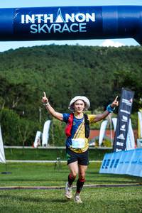 BIB: 
                            <button type="button" onclick="openModal(24996723)" class="btn btn-primary btn-sm float-right btn-popup" data-toggle="modal" data-target=".modal-high-quality">
                        <i class="fas fa-shopping-cart"></i> Add to Cart
                    </button>
                                            <button type="button" onclick="isThisMe(24996723, true)" class="btn btn-success btn-sm float-right btn-popup btn-isme hidden" data-toggle="tooltip" data-placement="bottom" title="นี่คือรูปของคุณใช่ไหม คลิกที่นี่เพื่อเอาเข้าอัลบั้ม">
                        <i class="fas fa-plus"></i> Add to album
                    </button>
                    <button type="button" onclick="isThisMe(24996723, false)" class="btn btn-warning btn-sm float-right btn-popup btn-isnotme hidden">
                        <i class="fas fa-ban"></i> Remove from album
                    </button>