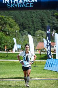 BIB: 
                            <button type="button" onclick="openModal(24998044)" class="btn btn-primary btn-sm float-right btn-popup" data-toggle="modal" data-target=".modal-high-quality">
                        <i class="fas fa-shopping-cart"></i> Add to Cart
                    </button>
                                            <button type="button" onclick="isThisMe(24998044, true)" class="btn btn-success btn-sm float-right btn-popup btn-isme hidden" data-toggle="tooltip" data-placement="bottom" title="นี่คือรูปของคุณใช่ไหม คลิกที่นี่เพื่อเอาเข้าอัลบั้ม">
                        <i class="fas fa-plus"></i> Add to album
                    </button>
                    <button type="button" onclick="isThisMe(24998044, false)" class="btn btn-warning btn-sm float-right btn-popup btn-isnotme hidden">
                        <i class="fas fa-ban"></i> Remove from album
                    </button>