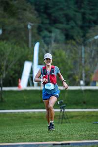 BIB: 
                            <button type="button" onclick="openModal(24997529)" class="btn btn-primary btn-sm float-right btn-popup" data-toggle="modal" data-target=".modal-high-quality">
                        <i class="fas fa-shopping-cart"></i> Add to Cart
                    </button>
                                            <button type="button" onclick="isThisMe(24997529, true)" class="btn btn-success btn-sm float-right btn-popup btn-isme hidden" data-toggle="tooltip" data-placement="bottom" title="นี่คือรูปของคุณใช่ไหม คลิกที่นี่เพื่อเอาเข้าอัลบั้ม">
                        <i class="fas fa-plus"></i> Add to album
                    </button>
                    <button type="button" onclick="isThisMe(24997529, false)" class="btn btn-warning btn-sm float-right btn-popup btn-isnotme hidden">
                        <i class="fas fa-ban"></i> Remove from album
                    </button>