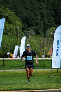 BIB: 
                            <button type="button" onclick="openModal(24998084)" class="btn btn-primary btn-sm float-right btn-popup" data-toggle="modal" data-target=".modal-high-quality">
                        <i class="fas fa-shopping-cart"></i> Add to Cart
                    </button>
                                            <button type="button" onclick="isThisMe(24998084, true)" class="btn btn-success btn-sm float-right btn-popup btn-isme hidden" data-toggle="tooltip" data-placement="bottom" title="นี่คือรูปของคุณใช่ไหม คลิกที่นี่เพื่อเอาเข้าอัลบั้ม">
                        <i class="fas fa-plus"></i> Add to album
                    </button>
                    <button type="button" onclick="isThisMe(24998084, false)" class="btn btn-warning btn-sm float-right btn-popup btn-isnotme hidden">
                        <i class="fas fa-ban"></i> Remove from album
                    </button>