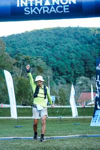 BIB: 
                            <button type="button" onclick="openModal(24996224)" class="btn btn-primary btn-sm float-right btn-popup" data-toggle="modal" data-target=".modal-high-quality">
                        <i class="fas fa-shopping-cart"></i> Add to Cart
                    </button>
                                            <button type="button" onclick="isThisMe(24996224, true)" class="btn btn-success btn-sm float-right btn-popup btn-isme hidden" data-toggle="tooltip" data-placement="bottom" title="นี่คือรูปของคุณใช่ไหม คลิกที่นี่เพื่อเอาเข้าอัลบั้ม">
                        <i class="fas fa-plus"></i> Add to album
                    </button>
                    <button type="button" onclick="isThisMe(24996224, false)" class="btn btn-warning btn-sm float-right btn-popup btn-isnotme hidden">
                        <i class="fas fa-ban"></i> Remove from album
                    </button>