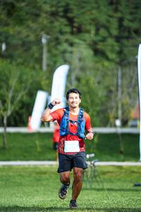 BIB: 
                            <button type="button" onclick="openModal(24996756)" class="btn btn-primary btn-sm float-right btn-popup" data-toggle="modal" data-target=".modal-high-quality">
                        <i class="fas fa-shopping-cart"></i> Add to Cart
                    </button>
                                            <button type="button" onclick="isThisMe(24996756, true)" class="btn btn-success btn-sm float-right btn-popup btn-isme hidden" data-toggle="tooltip" data-placement="bottom" title="นี่คือรูปของคุณใช่ไหม คลิกที่นี่เพื่อเอาเข้าอัลบั้ม">
                        <i class="fas fa-plus"></i> Add to album
                    </button>
                    <button type="button" onclick="isThisMe(24996756, false)" class="btn btn-warning btn-sm float-right btn-popup btn-isnotme hidden">
                        <i class="fas fa-ban"></i> Remove from album
                    </button>