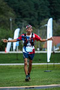 BIB: 3140
                            <button type="button" onclick="openModal(24997363)" class="btn btn-primary btn-sm float-right btn-popup" data-toggle="modal" data-target=".modal-high-quality">
                        <i class="fas fa-shopping-cart"></i> Add to Cart
                    </button>
                                            <button type="button" onclick="isThisMe(24997363, true)" class="btn btn-success btn-sm float-right btn-popup btn-isme hidden" data-toggle="tooltip" data-placement="bottom" title="นี่คือรูปของคุณใช่ไหม คลิกที่นี่เพื่อเอาเข้าอัลบั้ม">
                        <i class="fas fa-plus"></i> Add to album
                    </button>
                    <button type="button" onclick="isThisMe(24997363, false)" class="btn btn-warning btn-sm float-right btn-popup btn-isnotme hidden">
                        <i class="fas fa-ban"></i> Remove from album
                    </button>