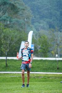 BIB: 
                            <button type="button" onclick="openModal(24998475)" class="btn btn-primary btn-sm float-right btn-popup" data-toggle="modal" data-target=".modal-high-quality">
                        <i class="fas fa-shopping-cart"></i> Add to Cart
                    </button>
                                            <button type="button" onclick="isThisMe(24998475, true)" class="btn btn-success btn-sm float-right btn-popup btn-isme hidden" data-toggle="tooltip" data-placement="bottom" title="นี่คือรูปของคุณใช่ไหม คลิกที่นี่เพื่อเอาเข้าอัลบั้ม">
                        <i class="fas fa-plus"></i> Add to album
                    </button>
                    <button type="button" onclick="isThisMe(24998475, false)" class="btn btn-warning btn-sm float-right btn-popup btn-isnotme hidden">
                        <i class="fas fa-ban"></i> Remove from album
                    </button>