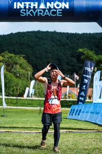 BIB: 
                            <button type="button" onclick="openModal(24997645)" class="btn btn-primary btn-sm float-right btn-popup" data-toggle="modal" data-target=".modal-high-quality">
                        <i class="fas fa-shopping-cart"></i> Add to Cart
                    </button>
                                            <button type="button" onclick="isThisMe(24997645, true)" class="btn btn-success btn-sm float-right btn-popup btn-isme hidden" data-toggle="tooltip" data-placement="bottom" title="นี่คือรูปของคุณใช่ไหม คลิกที่นี่เพื่อเอาเข้าอัลบั้ม">
                        <i class="fas fa-plus"></i> Add to album
                    </button>
                    <button type="button" onclick="isThisMe(24997645, false)" class="btn btn-warning btn-sm float-right btn-popup btn-isnotme hidden">
                        <i class="fas fa-ban"></i> Remove from album
                    </button>