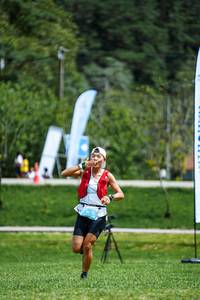 BIB: 
                            <button type="button" onclick="openModal(24998105)" class="btn btn-primary btn-sm float-right btn-popup" data-toggle="modal" data-target=".modal-high-quality">
                        <i class="fas fa-shopping-cart"></i> Add to Cart
                    </button>
                                            <button type="button" onclick="isThisMe(24998105, true)" class="btn btn-success btn-sm float-right btn-popup btn-isme hidden" data-toggle="tooltip" data-placement="bottom" title="นี่คือรูปของคุณใช่ไหม คลิกที่นี่เพื่อเอาเข้าอัลบั้ม">
                        <i class="fas fa-plus"></i> Add to album
                    </button>
                    <button type="button" onclick="isThisMe(24998105, false)" class="btn btn-warning btn-sm float-right btn-popup btn-isnotme hidden">
                        <i class="fas fa-ban"></i> Remove from album
                    </button>