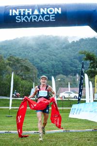 BIB: 
                            <button type="button" onclick="openModal(24998426)" class="btn btn-primary btn-sm float-right btn-popup" data-toggle="modal" data-target=".modal-high-quality">
                        <i class="fas fa-shopping-cart"></i> Add to Cart
                    </button>
                                            <button type="button" onclick="isThisMe(24998426, true)" class="btn btn-success btn-sm float-right btn-popup btn-isme hidden" data-toggle="tooltip" data-placement="bottom" title="นี่คือรูปของคุณใช่ไหม คลิกที่นี่เพื่อเอาเข้าอัลบั้ม">
                        <i class="fas fa-plus"></i> Add to album
                    </button>
                    <button type="button" onclick="isThisMe(24998426, false)" class="btn btn-warning btn-sm float-right btn-popup btn-isnotme hidden">
                        <i class="fas fa-ban"></i> Remove from album
                    </button>