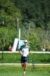 BIB: 
                            <button type="button" onclick="openModal(24997711)" class="btn btn-primary btn-sm float-right btn-popup" data-toggle="modal" data-target=".modal-high-quality">
                        <i class="fas fa-shopping-cart"></i> Add to Cart
                    </button>
                                            <button type="button" onclick="isThisMe(24997711, true)" class="btn btn-success btn-sm float-right btn-popup btn-isme hidden" data-toggle="tooltip" data-placement="bottom" title="นี่คือรูปของคุณใช่ไหม คลิกที่นี่เพื่อเอาเข้าอัลบั้ม">
                        <i class="fas fa-plus"></i> Add to album
                    </button>
                    <button type="button" onclick="isThisMe(24997711, false)" class="btn btn-warning btn-sm float-right btn-popup btn-isnotme hidden">
                        <i class="fas fa-ban"></i> Remove from album
                    </button>