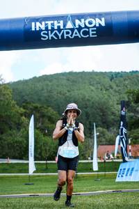 BIB: 3029
                            <button type="button" onclick="openModal(24997810)" class="btn btn-primary btn-sm float-right btn-popup" data-toggle="modal" data-target=".modal-high-quality">
                        <i class="fas fa-shopping-cart"></i> Add to Cart
                    </button>
                                            <button type="button" onclick="isThisMe(24997810, true)" class="btn btn-success btn-sm float-right btn-popup btn-isme hidden" data-toggle="tooltip" data-placement="bottom" title="นี่คือรูปของคุณใช่ไหม คลิกที่นี่เพื่อเอาเข้าอัลบั้ม">
                        <i class="fas fa-plus"></i> Add to album
                    </button>
                    <button type="button" onclick="isThisMe(24997810, false)" class="btn btn-warning btn-sm float-right btn-popup btn-isnotme hidden">
                        <i class="fas fa-ban"></i> Remove from album
                    </button>