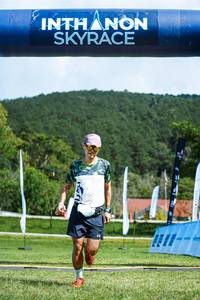 BIB: 
                            <button type="button" onclick="openModal(24997692)" class="btn btn-primary btn-sm float-right btn-popup" data-toggle="modal" data-target=".modal-high-quality">
                        <i class="fas fa-shopping-cart"></i> Add to Cart
                    </button>
                                            <button type="button" onclick="isThisMe(24997692, true)" class="btn btn-success btn-sm float-right btn-popup btn-isme hidden" data-toggle="tooltip" data-placement="bottom" title="นี่คือรูปของคุณใช่ไหม คลิกที่นี่เพื่อเอาเข้าอัลบั้ม">
                        <i class="fas fa-plus"></i> Add to album
                    </button>
                    <button type="button" onclick="isThisMe(24997692, false)" class="btn btn-warning btn-sm float-right btn-popup btn-isnotme hidden">
                        <i class="fas fa-ban"></i> Remove from album
                    </button>