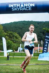 BIB: 
                            <button type="button" onclick="openModal(24998280)" class="btn btn-primary btn-sm float-right btn-popup" data-toggle="modal" data-target=".modal-high-quality">
                        <i class="fas fa-shopping-cart"></i> Add to Cart
                    </button>
                                            <button type="button" onclick="isThisMe(24998280, true)" class="btn btn-success btn-sm float-right btn-popup btn-isme hidden" data-toggle="tooltip" data-placement="bottom" title="นี่คือรูปของคุณใช่ไหม คลิกที่นี่เพื่อเอาเข้าอัลบั้ม">
                        <i class="fas fa-plus"></i> Add to album
                    </button>
                    <button type="button" onclick="isThisMe(24998280, false)" class="btn btn-warning btn-sm float-right btn-popup btn-isnotme hidden">
                        <i class="fas fa-ban"></i> Remove from album
                    </button>