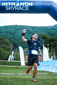 BIB: 
                            <button type="button" onclick="openModal(24997623)" class="btn btn-primary btn-sm float-right btn-popup" data-toggle="modal" data-target=".modal-high-quality">
                        <i class="fas fa-shopping-cart"></i> Add to Cart
                    </button>
                                            <button type="button" onclick="isThisMe(24997623, true)" class="btn btn-success btn-sm float-right btn-popup btn-isme hidden" data-toggle="tooltip" data-placement="bottom" title="นี่คือรูปของคุณใช่ไหม คลิกที่นี่เพื่อเอาเข้าอัลบั้ม">
                        <i class="fas fa-plus"></i> Add to album
                    </button>
                    <button type="button" onclick="isThisMe(24997623, false)" class="btn btn-warning btn-sm float-right btn-popup btn-isnotme hidden">
                        <i class="fas fa-ban"></i> Remove from album
                    </button>